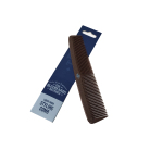 Bluebeards Revenge Liquid Wood hřeben na vlasy