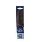 Bluebeards Revenge Liquid Wood hřeben na vlasy