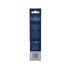 Bluebeards Revenge Liquid Wood hřeben na vlasy