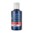 Bluebeards Revenge olej před holením 100 ml