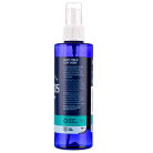 Bluebeards Revenge Sea Salt sprej 200 ml