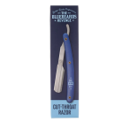 Bluebeards Revenge Cut-Throat shavetta na holení