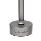 Bolin Webb Generation Graphite Fusion holicí strojek