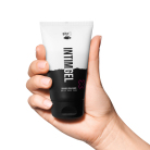 BusyB Bianca Balance intimní mycí gel 150 ml