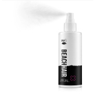 BusyB Sunny Coco slaný sprej 200 ml