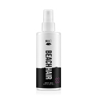 BusyB Sunny Coco slaný sprej 200 ml