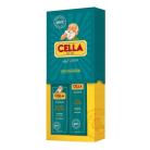 Cella Milano Aloe Vera Shaving sada na holení
