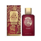 Cella Milano Buongiorno al Sandalo parfémovaná voda 100 ml