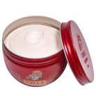 Cella Milano Professional Buongiorno al Sandalo krém na holení 300 ml