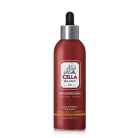 Cella Milano Professional Buongiorno al Sandalo olej na vousy 100 ml