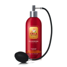 Cella Milano Professional Buongiorno al Sandalo voda po holení 500 ml