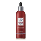 Cella Milano Professional Riserva Fresca olej na vousy 100 ml