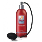 Cella Milano Professional Riserva Fresco voda po holení 500 ml