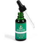 Clubman Pinaud  Beard and Tattoo Oil, olej na vousy a tetování  30 ml