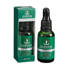 Clubman Pinaud  Beard and Tattoo Oil, olej na vousy a tetování  30 ml
