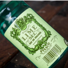 Clubman Pinaud Lime Sec kolínská voda 370 ml