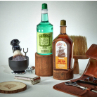 Clubman Pinaud Lime Sec kolínská voda 370 ml