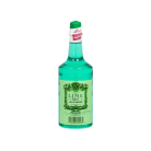 Clubman Pinaud Lime Sec kolínská voda 370 ml