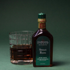 Clubman Pinaud Sweet Rum voda po holení 177 ml