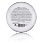 Dapper Dan balzám na vousy 50 ml