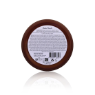 Dapper Dan Deluxe pomáda 100 ml