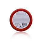 Dapper Dan Matt Clay, matná hlína 100 ml