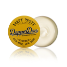 Dapper Dan Matt Paste matná pasta 100 ml