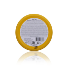 Dapper Dan Matt Paste matná pasta 100 ml