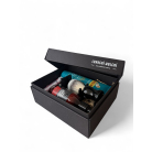 Startovací sada pro mokré holení