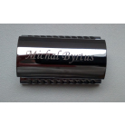 Startovací sada pro mokré holení