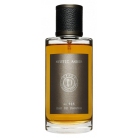 Depot 905 Mystic Amber parfémovaná voda 100 ml