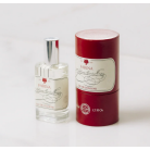 Farina 1709 Original Spray kolínská voda 50 ml