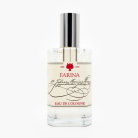 Farina 1709 Original Spray kolínská voda 50 ml