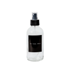 Firsthand rozprašovač na Hot Towel spray
