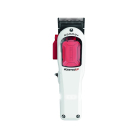 Gamma Piu Clipper Boosted UP Gamma+ strojek