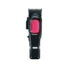 Gamma Piu Clipper Boosted UP Gamma+ strojek