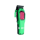 Gamma Piu Clipper Boosted UP Gamma+ strojek