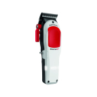 Gamma Piu Clipper Boosted UP Gamma+ strojek