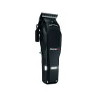 Gamma Piu Clipper Boosted UP Gamma+ strojek