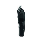 Gamma Piu Clipper Boosted UP Gamma+ strojek