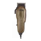 Gamma Piu Clipper Power Ryde strojek