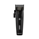 Gamma Piu Clipper Xcell Gamma+ strojek