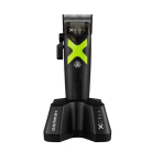 Gamma Piu Clipper Xcell Gamma+ strojek