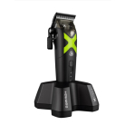 Gamma Piu Clipper Xcell Gamma+ strojek