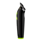 Gamma Piu Clipper Xcell Gamma+ strojek