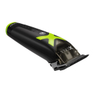 Gamma Piu Clipper Xcell Gamma+ strojek