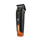 Gamma Piu Clipper Xcell Gamma+ strojek