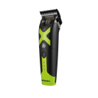 Gamma Piu Clipper Xcell Gamma+ strojek