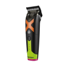 Gamma Piu Clipper Xcell Gamma+ strojek