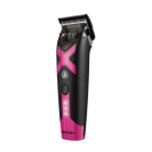 Gamma Piu Clipper Xcell Gamma+ strojek
